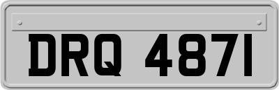 DRQ4871