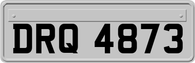 DRQ4873
