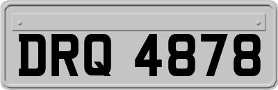 DRQ4878