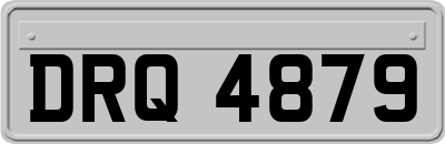 DRQ4879