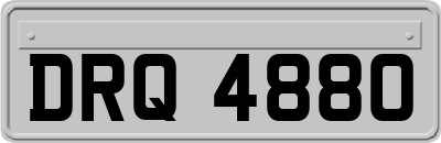 DRQ4880