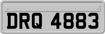 DRQ4883