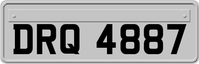 DRQ4887