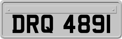 DRQ4891