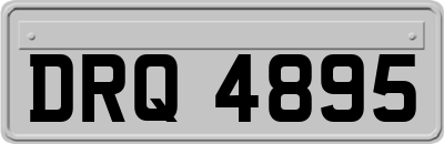 DRQ4895