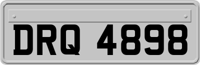 DRQ4898