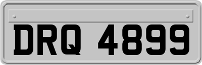 DRQ4899