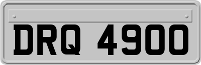 DRQ4900
