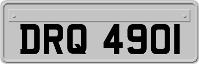 DRQ4901