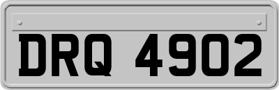 DRQ4902