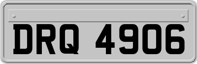 DRQ4906