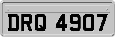 DRQ4907