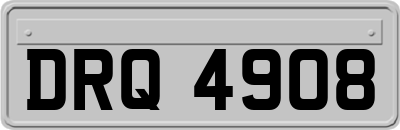 DRQ4908