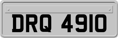 DRQ4910