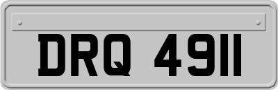 DRQ4911