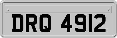 DRQ4912