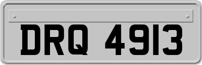 DRQ4913