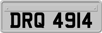 DRQ4914