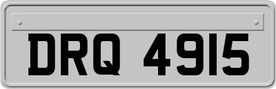 DRQ4915