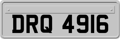 DRQ4916