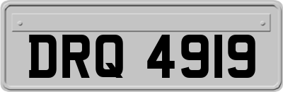 DRQ4919