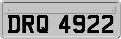 DRQ4922
