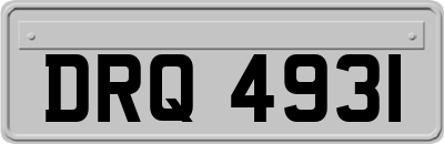 DRQ4931