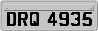 DRQ4935