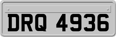 DRQ4936