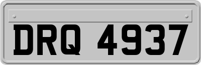 DRQ4937