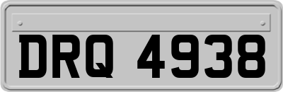 DRQ4938