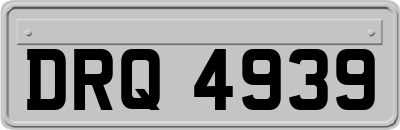 DRQ4939