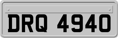 DRQ4940