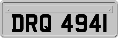 DRQ4941
