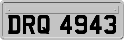 DRQ4943