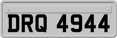 DRQ4944