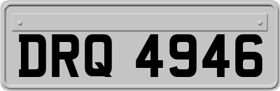DRQ4946