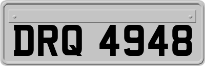 DRQ4948