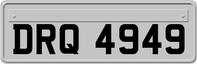 DRQ4949