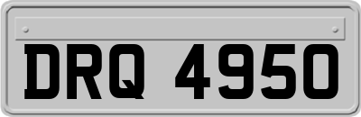 DRQ4950