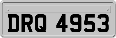 DRQ4953