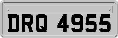 DRQ4955