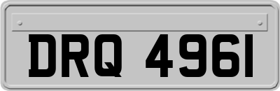 DRQ4961