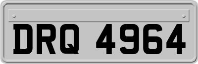DRQ4964
