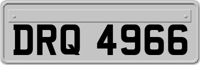 DRQ4966