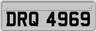 DRQ4969