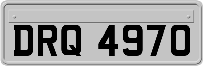 DRQ4970