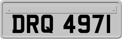DRQ4971