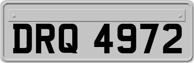DRQ4972