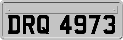 DRQ4973